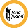 Food Fusion icon