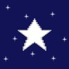 Stars Attack icon