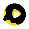 Snack Video icon