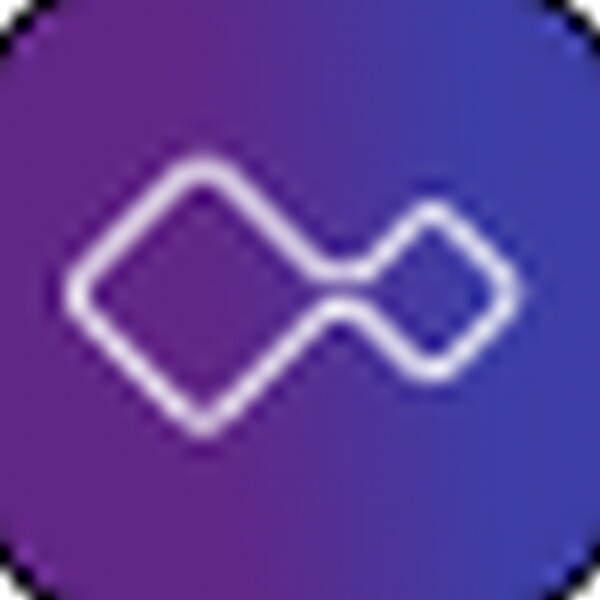 GPT Tools for Windows - Download it from Uptodown for free