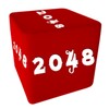 2048 Cube Shooter icon