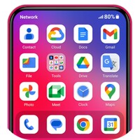 Phone X Launcher for Android Download the APK from Uptodown