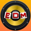 EDM Maker icon