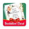 InvitationCard icon