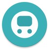 Икона Zenbus