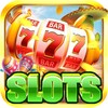 ไอคอน Fruta Slots 777 - MEGA JACKPOT