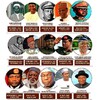 History of Nigeria and Leaders icon