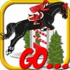 Show Jumping icon