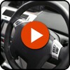 Car Sounds And Pictures icon