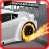 Fast And Drift ASTON icon