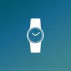 Haylou, IMILAB Watch Faces icon