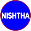 NISHTHA icon