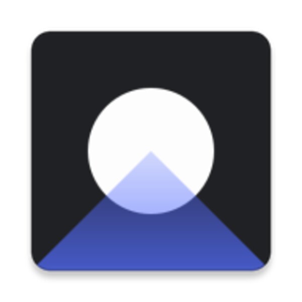 Intra for Android - Download the APK from Uptodown