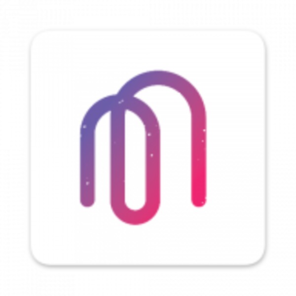 MagicMirror for Android - Download the APK from Uptodown