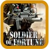 Soldier Of Fortune icon