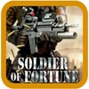 Икона Soldier Of Fortune