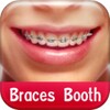 Braces Photo Editor icon