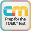 CM TOEIC® MASTER icon