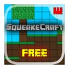 SqueakeCraft icon