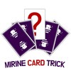 Card Magic(find your card) icon