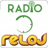 Radio Reloj icon