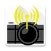 Camera Motion Trigger icon