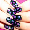 Nail Art Designs Step by Step icon