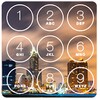 Secret AppLock icon