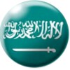 Free Malay Arab Dictionary icon