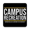 Campus Rec icon