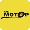 MOTOR-TAXI icon