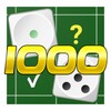 1000 icon