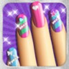 GlitterNails icon