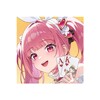 Poker Fate icon