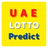 UAE Lotto Prediction icon