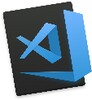 Visual Code Mobile - Websites icon