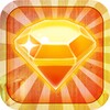 Diamant Crush Deluxe icon