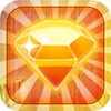 Diamante Crush Deluxe icon