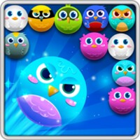 Shoot Bubble 3 Deluxe 1.3 Free Download