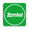 ไอคอน My Zamtel