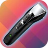 Hair Clipper -3D Shaver Prank icon