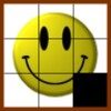Puzzle Glissant 2D icon