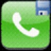 Easy Backup Contacts 2.5 icon