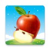 Learn Fruits icon