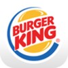 BURGER KING® - New Zealand icon