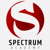 SPECTRUM ACADEMY By Dayal Sir icon