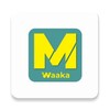 Waaka Merchant icon