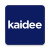 Kaidee icon