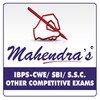 أيقونة Mahendras