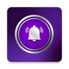 Icono de Notification Sounds & Ringtone